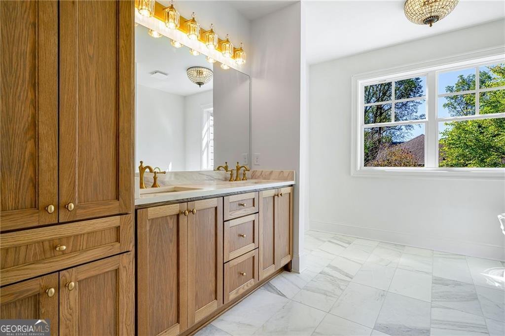 3010 Jefferson Street Brookhaven - 24