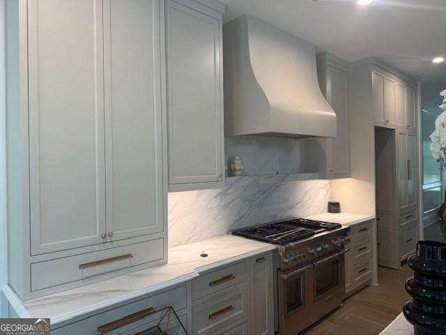 3010 Jefferson Street Brookhaven - 3