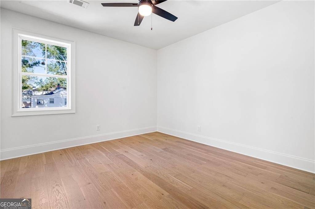 3010 Jefferson Street Brookhaven - 30