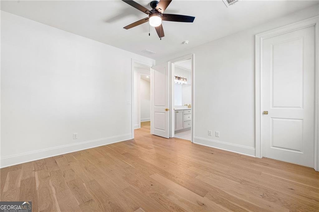 3010 Jefferson Street Brookhaven - 31