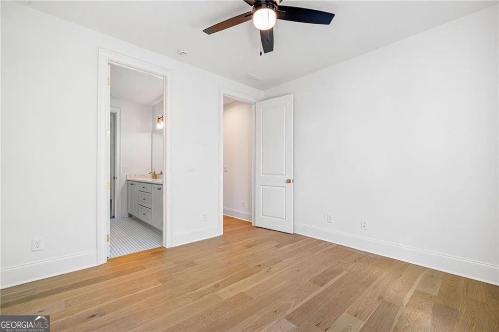 3010 Jefferson Street Brookhaven - 34