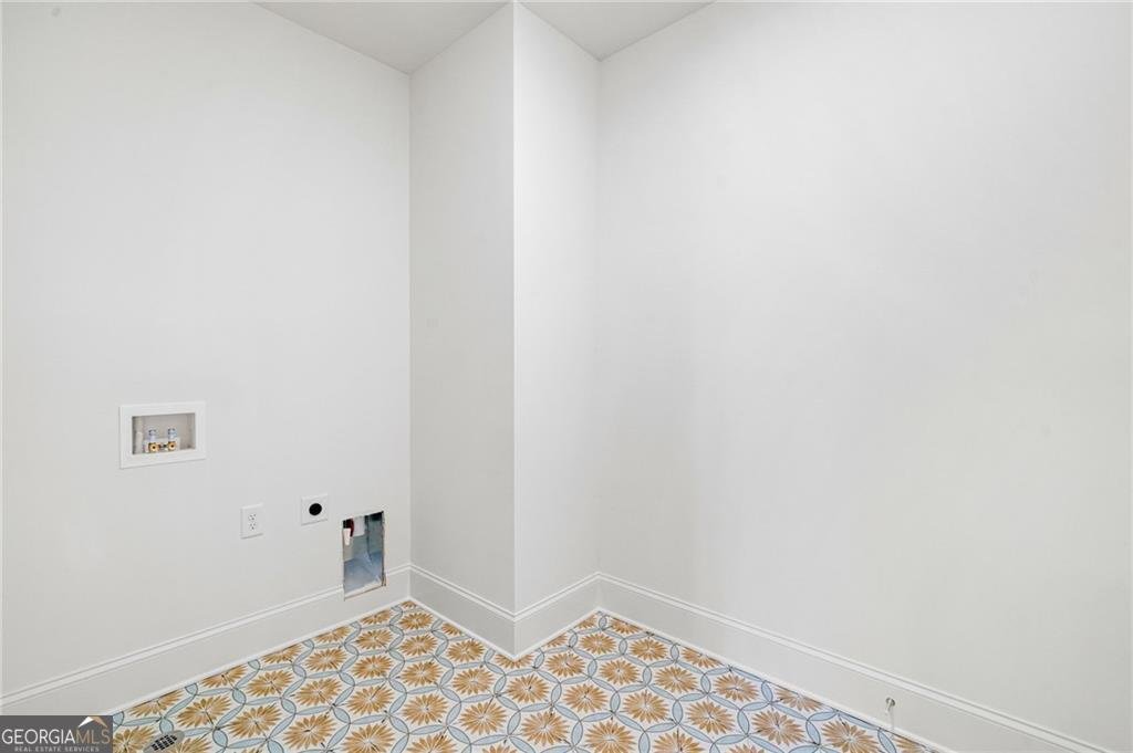 3010 Jefferson Street Brookhaven - 35