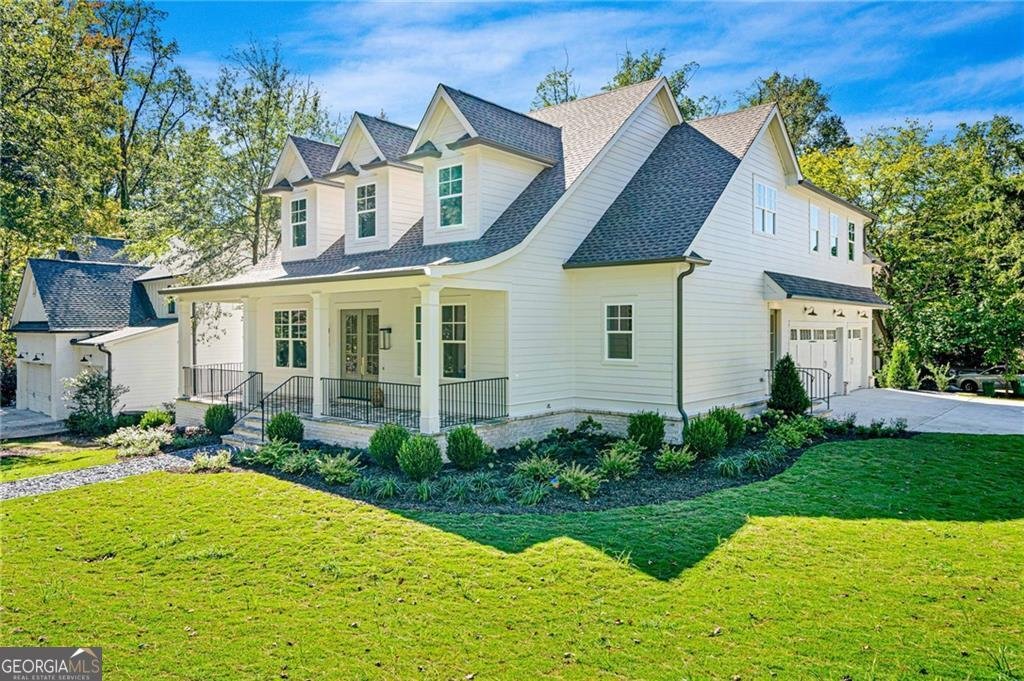 3010 Jefferson Street Brookhaven - 36