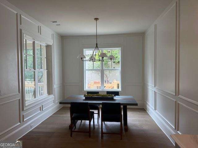 3010 Jefferson Street Brookhaven - 4