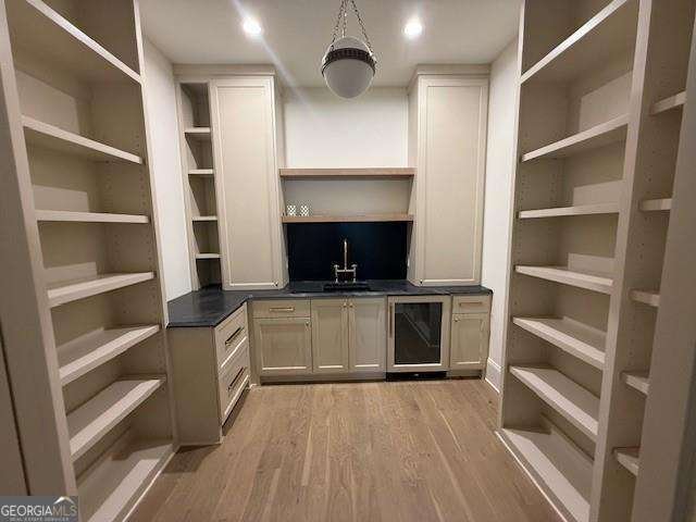 3010 Jefferson Street Brookhaven - 5