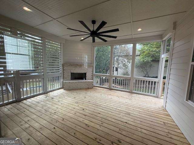 3010 Jefferson Street Brookhaven - 6