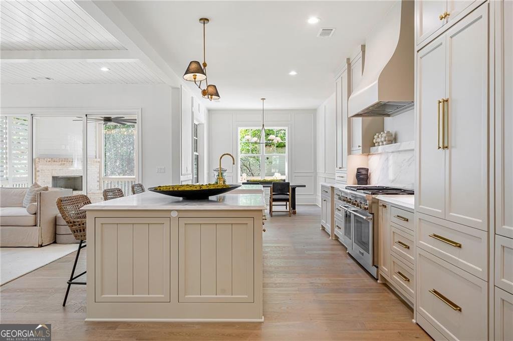 3010 Jefferson Street Brookhaven - 7