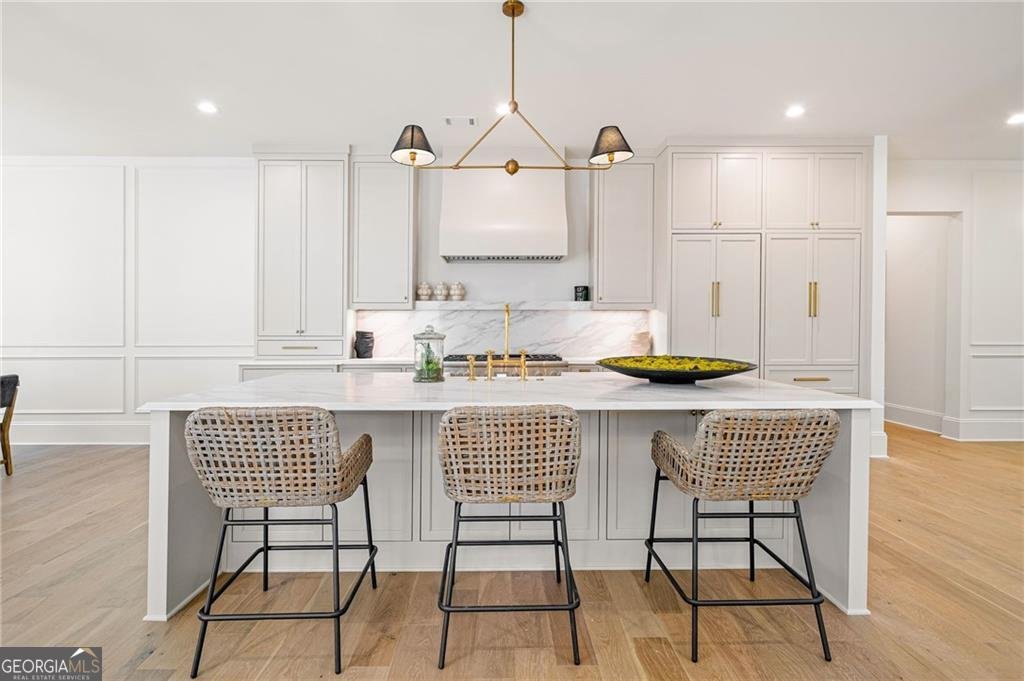 3010 Jefferson Street Brookhaven - 8