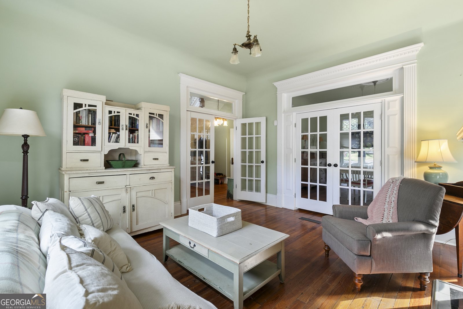338 Park Avenue Atlanta - 11