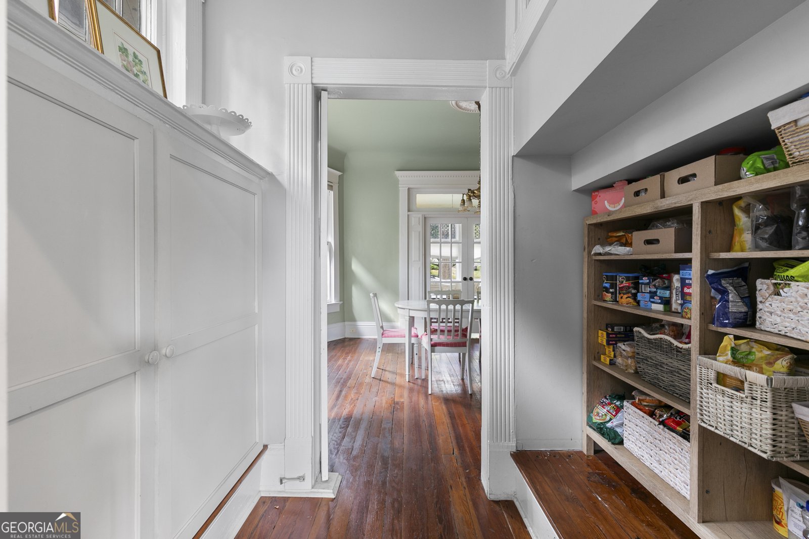 338 Park Avenue Atlanta - 13