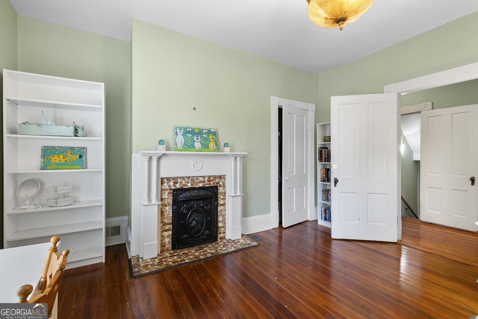 338 Park Avenue Atlanta - 31