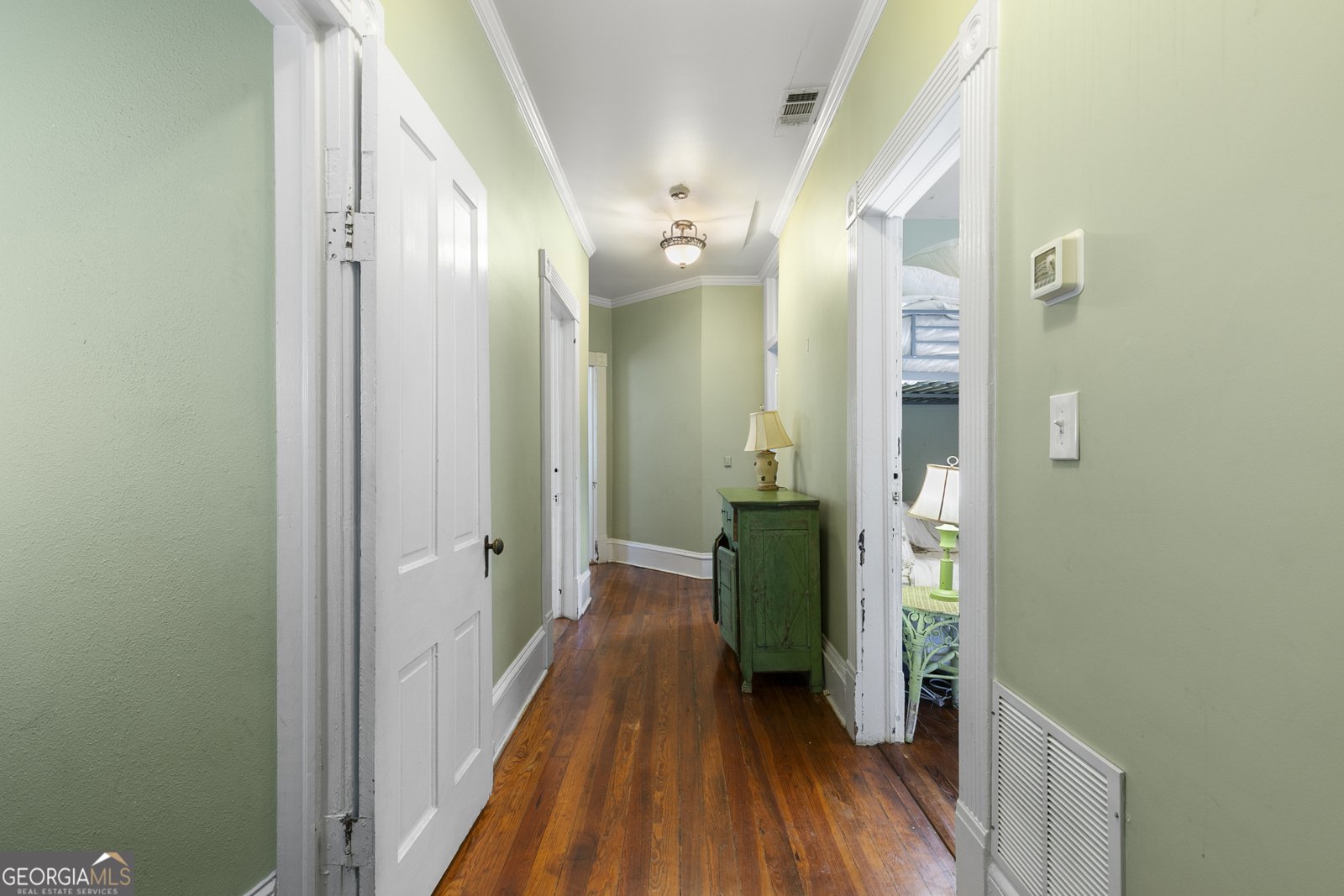 338 Park Avenue Atlanta - 32