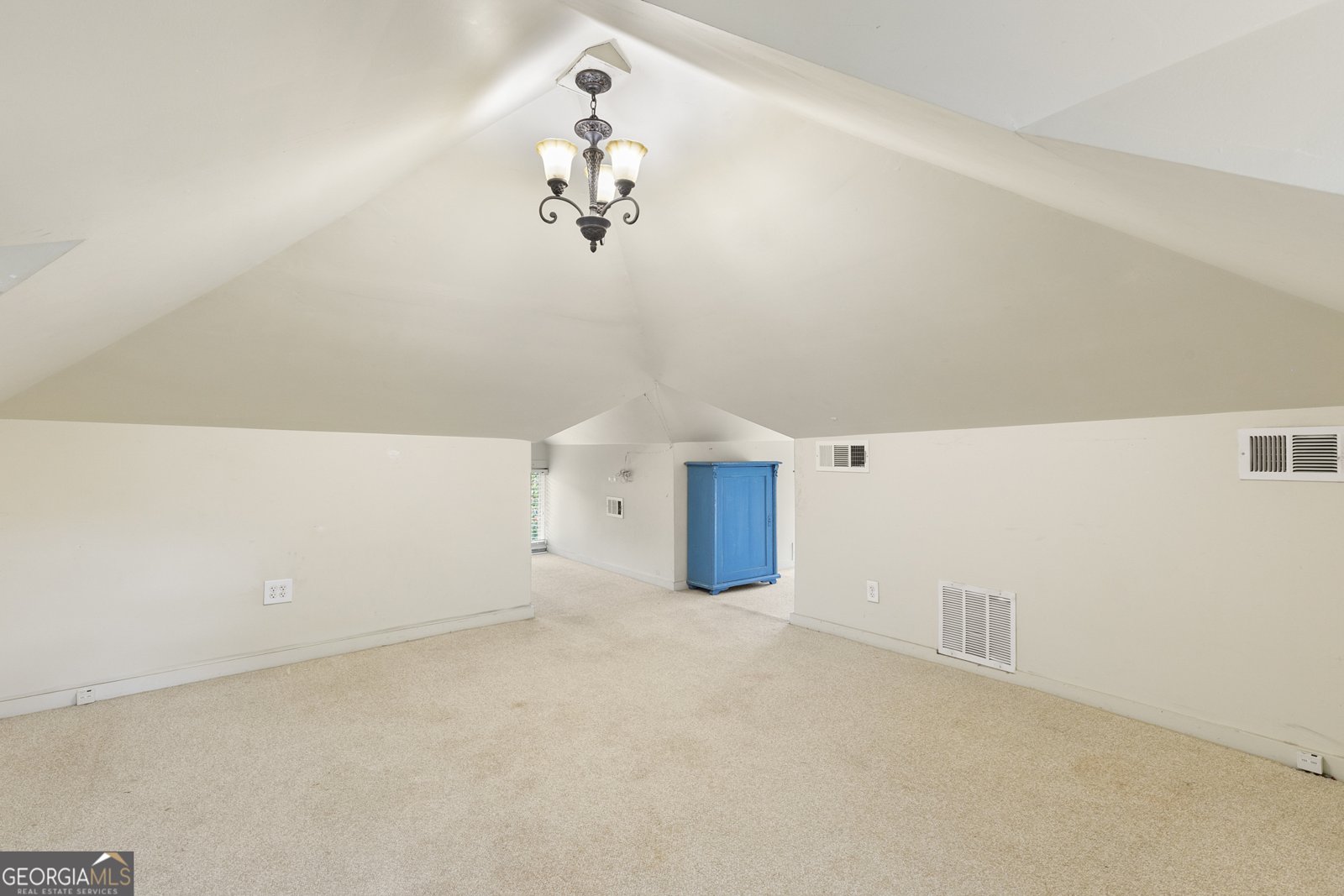 338 Park Avenue Atlanta - 33