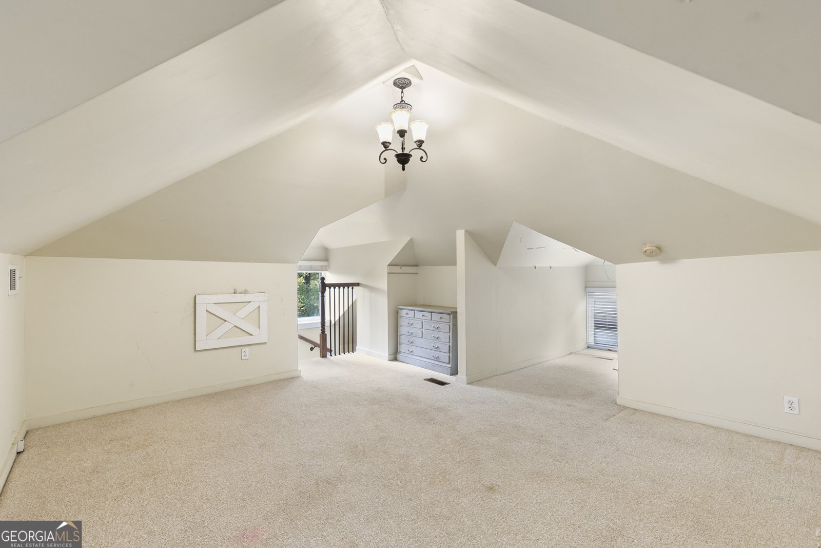 338 Park Avenue Atlanta - 34