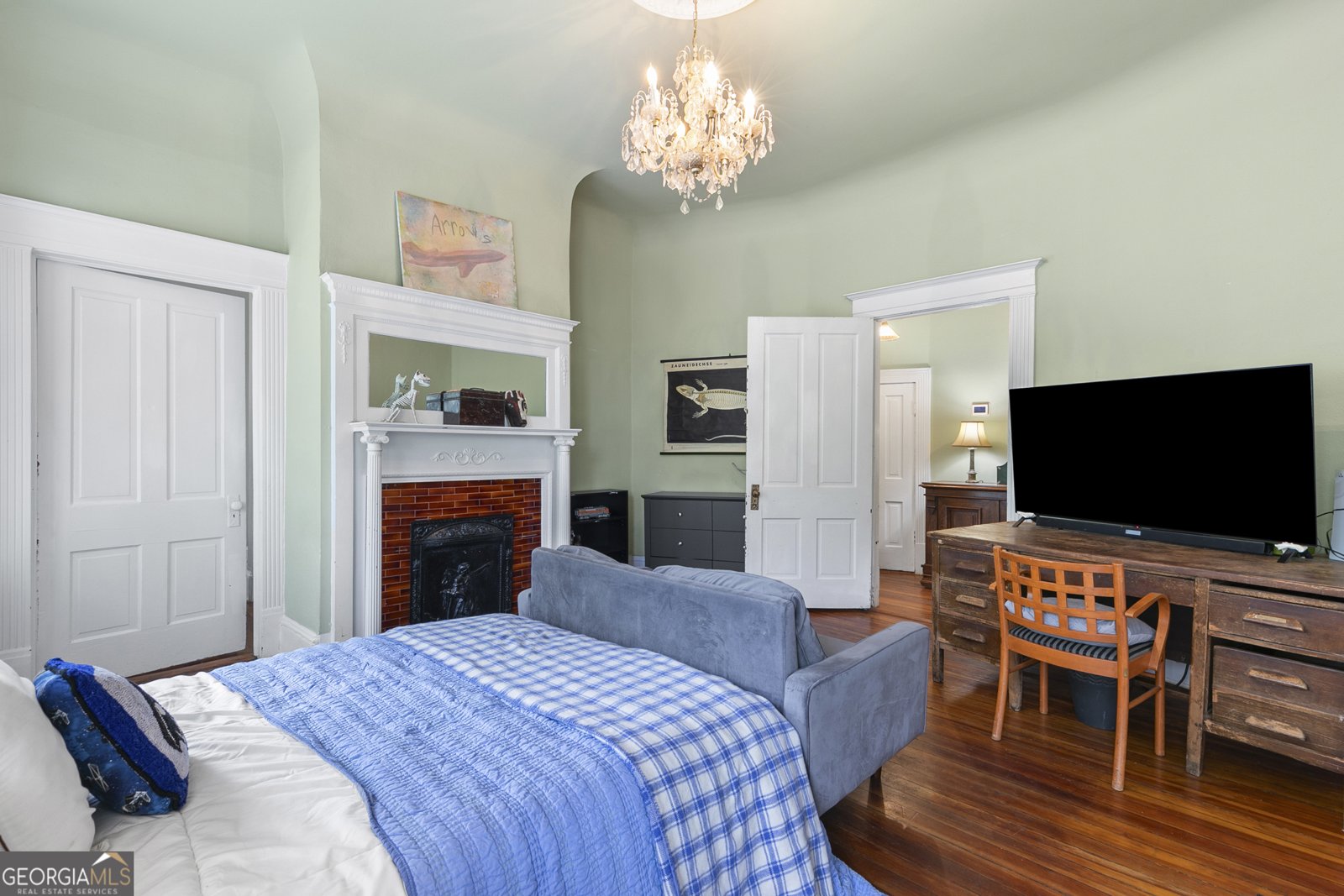 338 Park Avenue Atlanta - 36