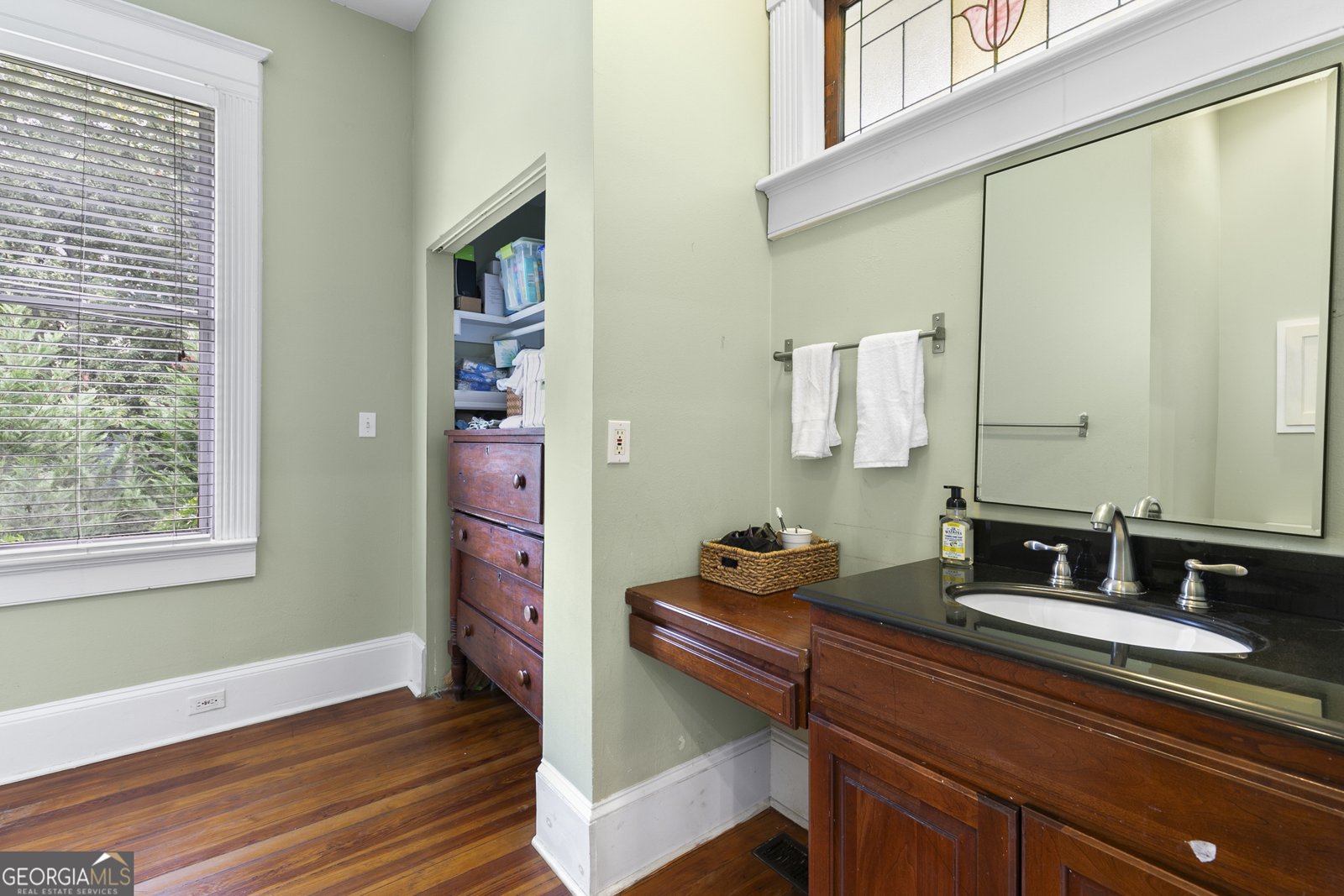 338 Park Avenue Atlanta - 37
