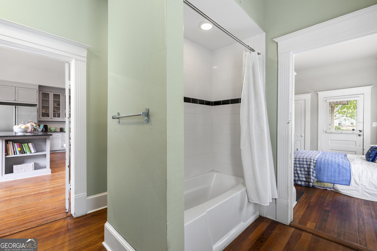 338 Park Avenue Atlanta - 38