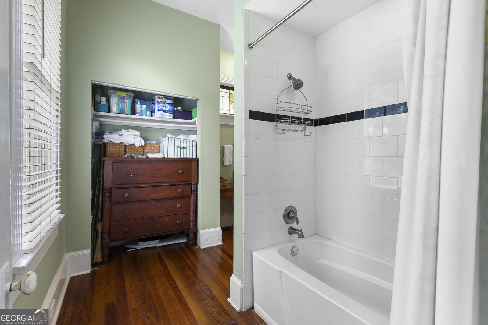 338 Park Avenue Atlanta - 39