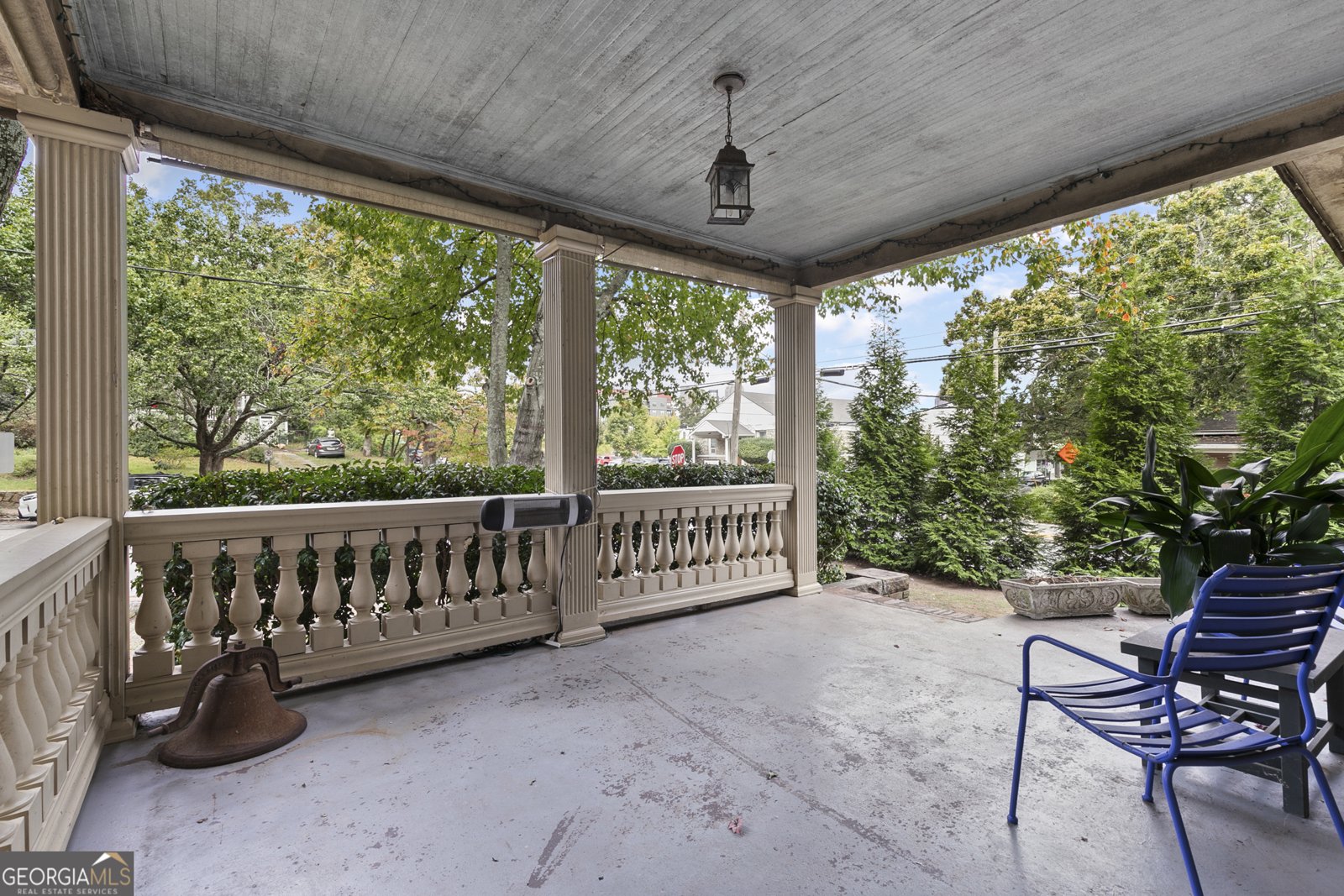 338 Park Avenue Atlanta - 4