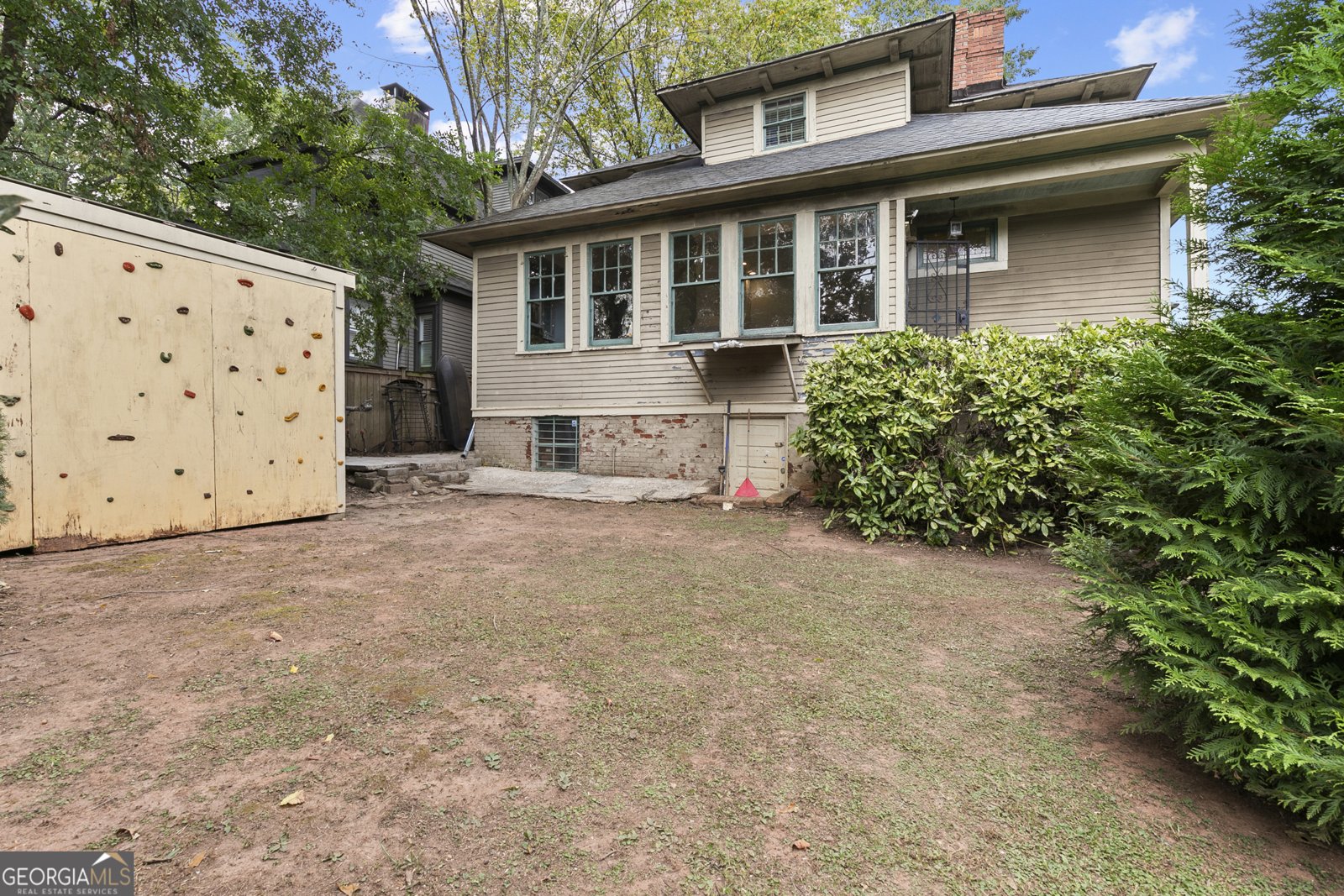 338 Park Avenue Atlanta - 40