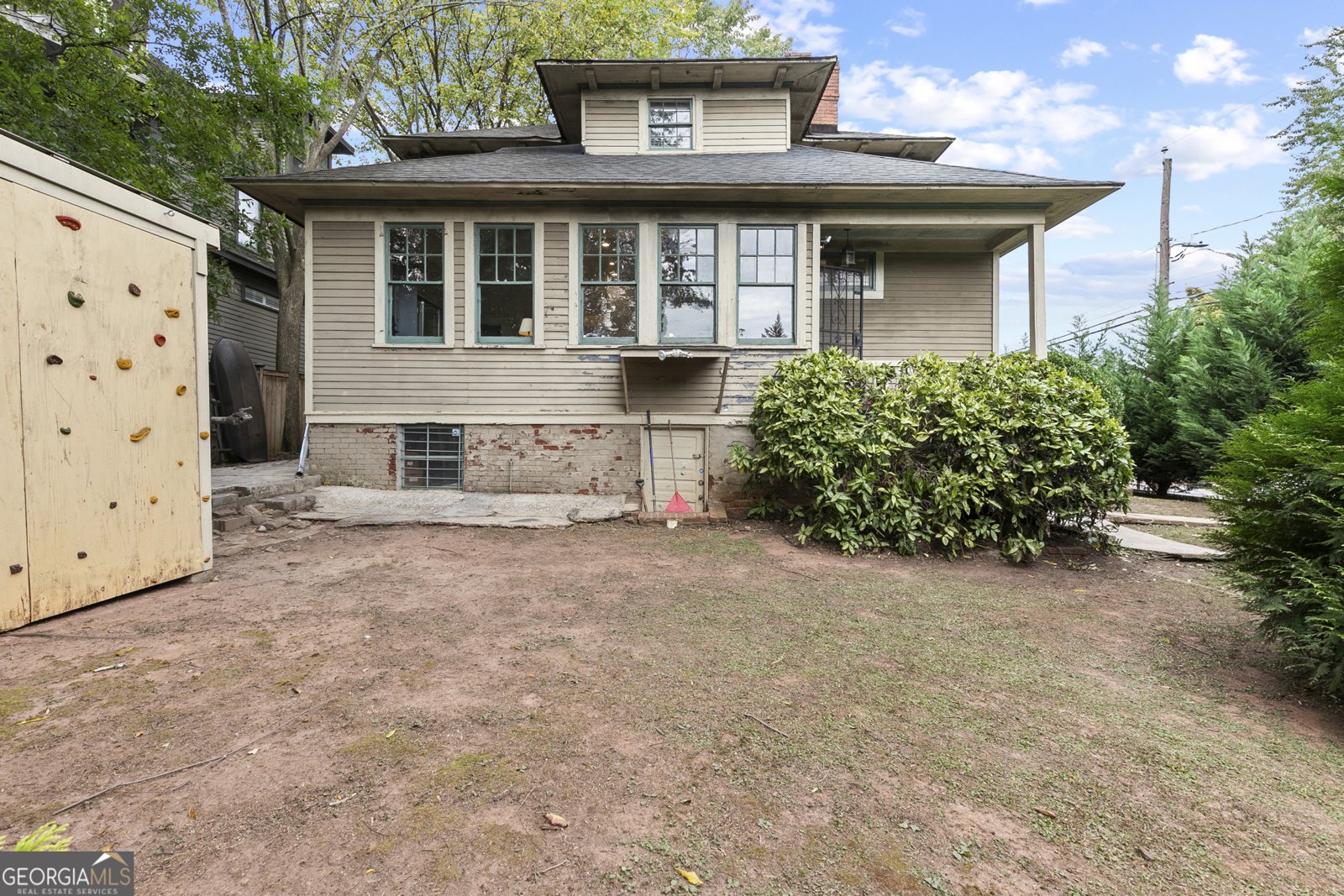 338 Park Avenue Atlanta - 41