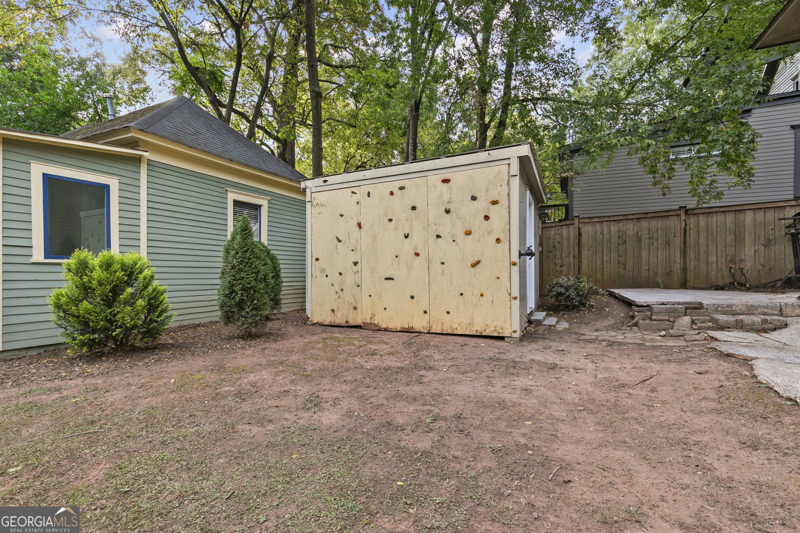 338 Park Avenue Atlanta - 43
