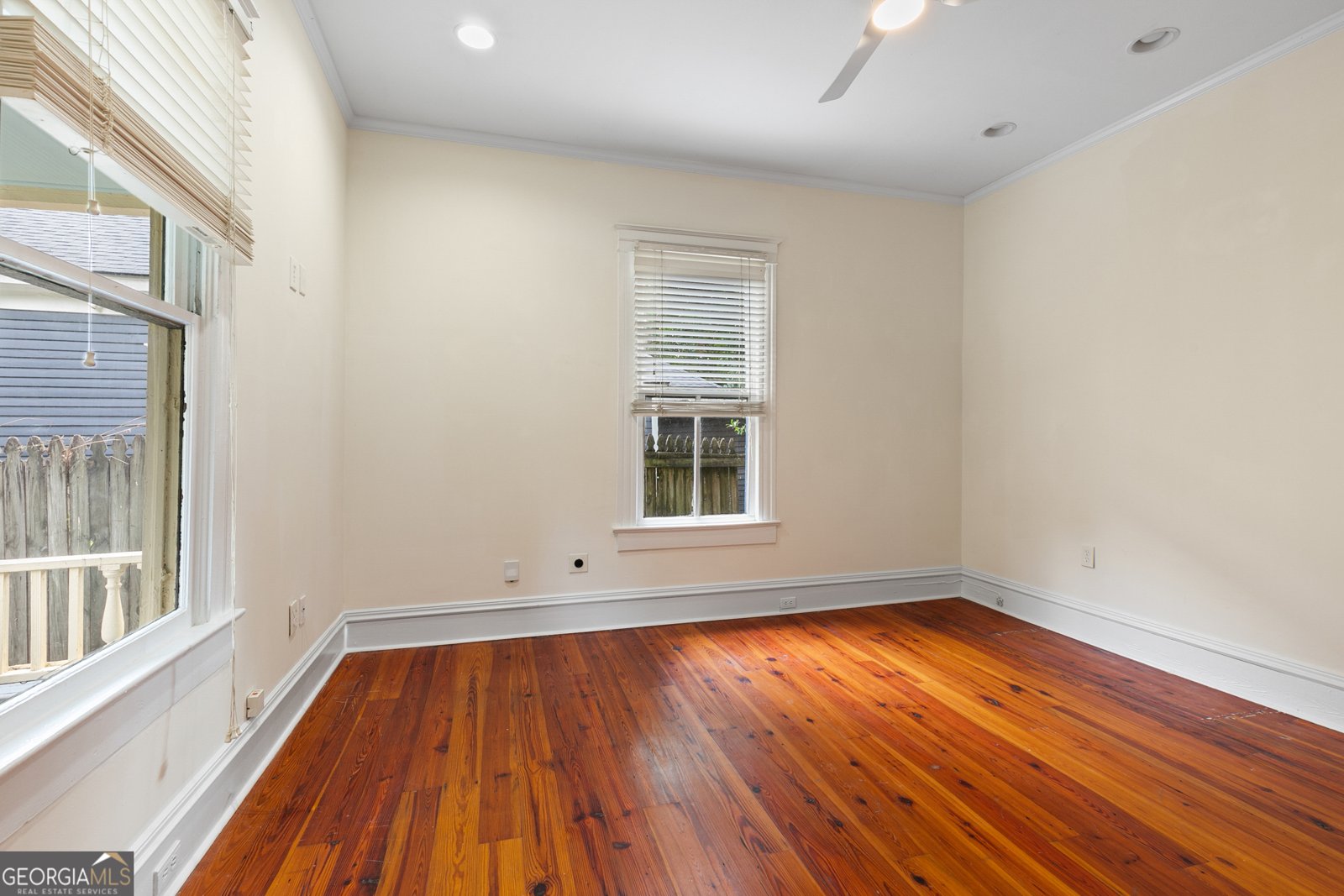 338 Park Avenue Atlanta - 44