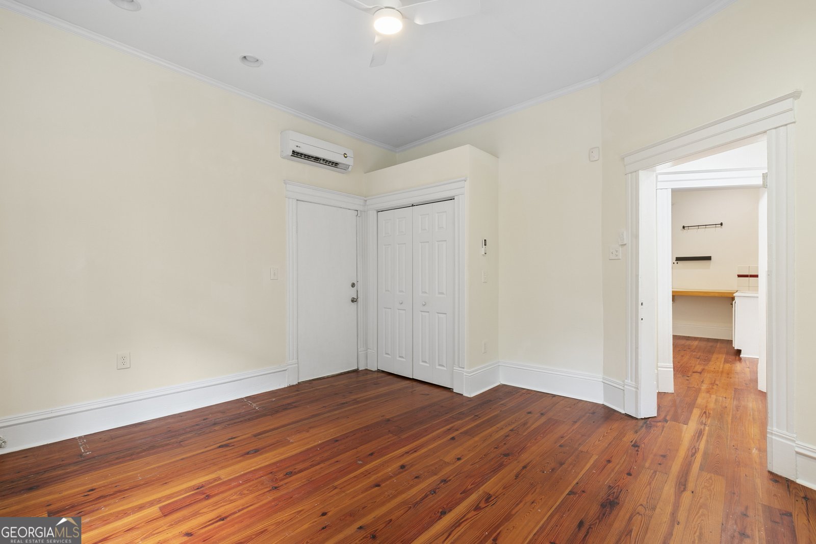 338 Park Avenue Atlanta - 45