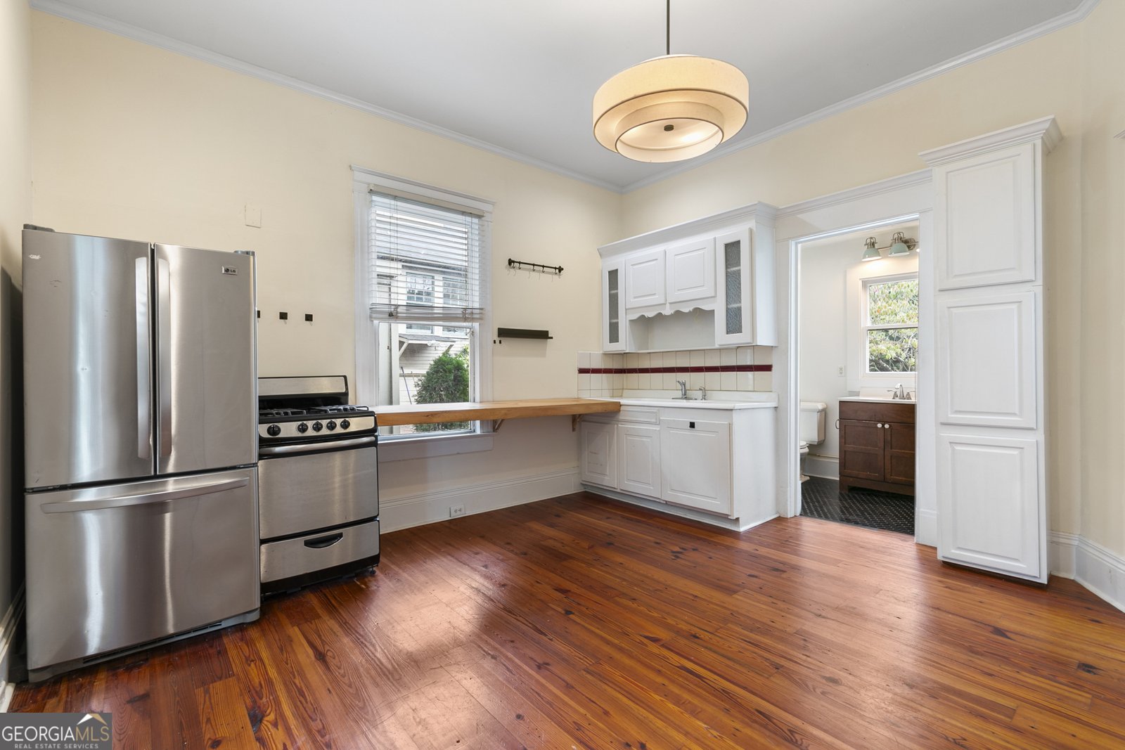 338 Park Avenue Atlanta - 46