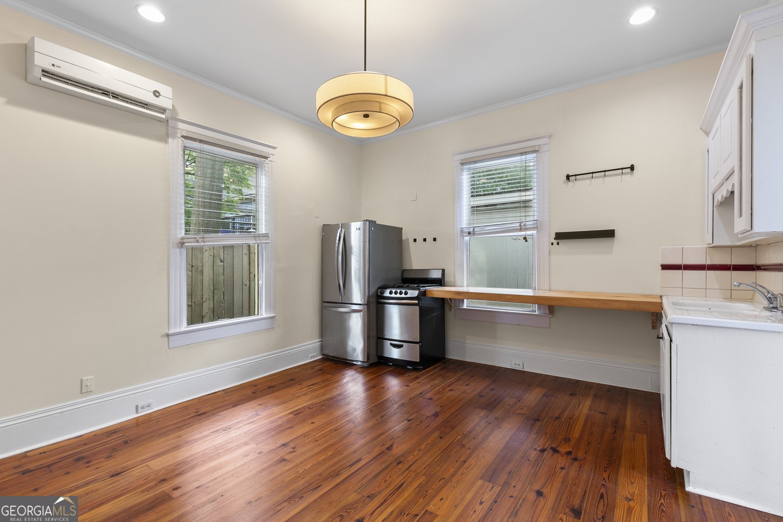 338 Park Avenue Atlanta - 47