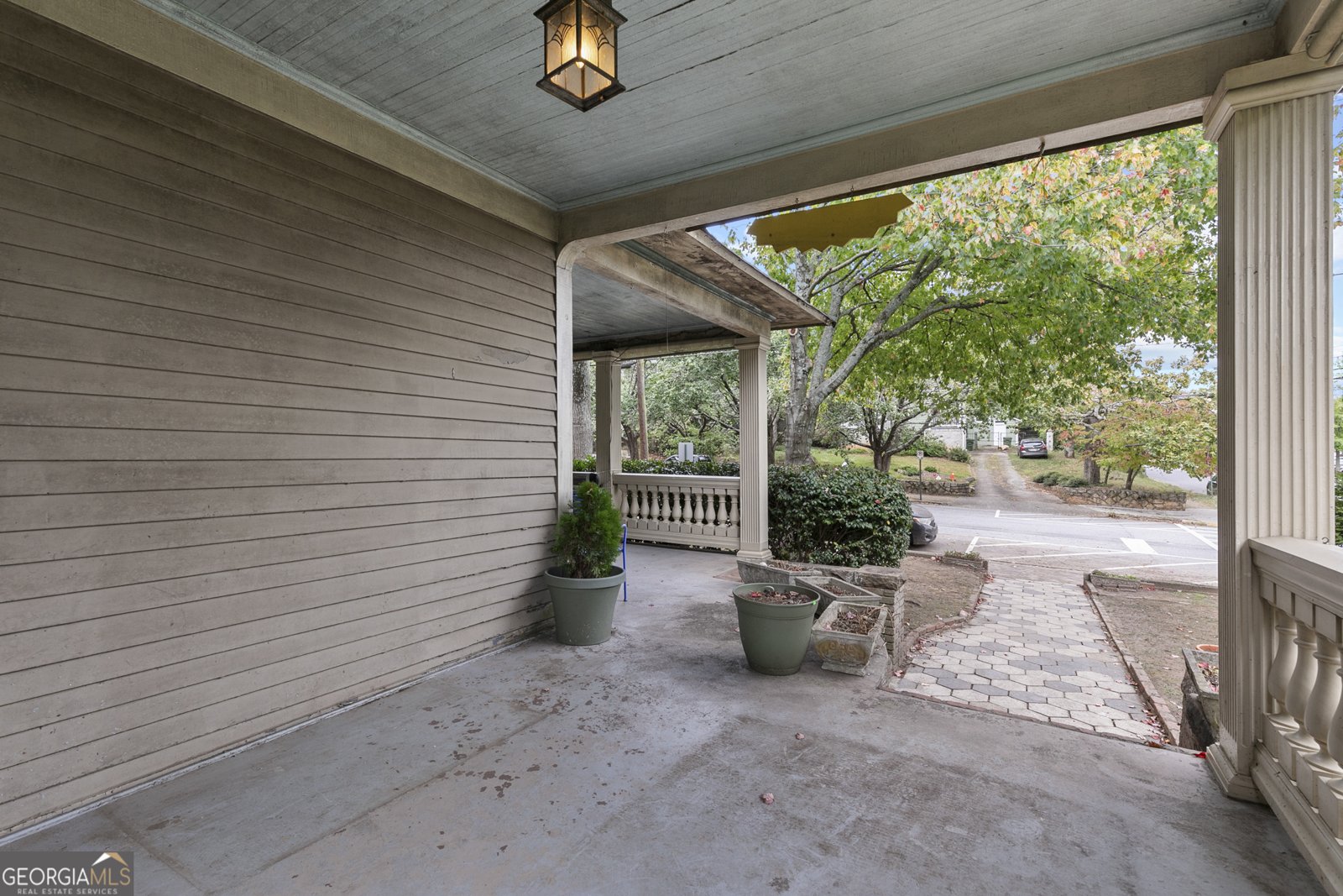 338 Park Avenue Atlanta - 5