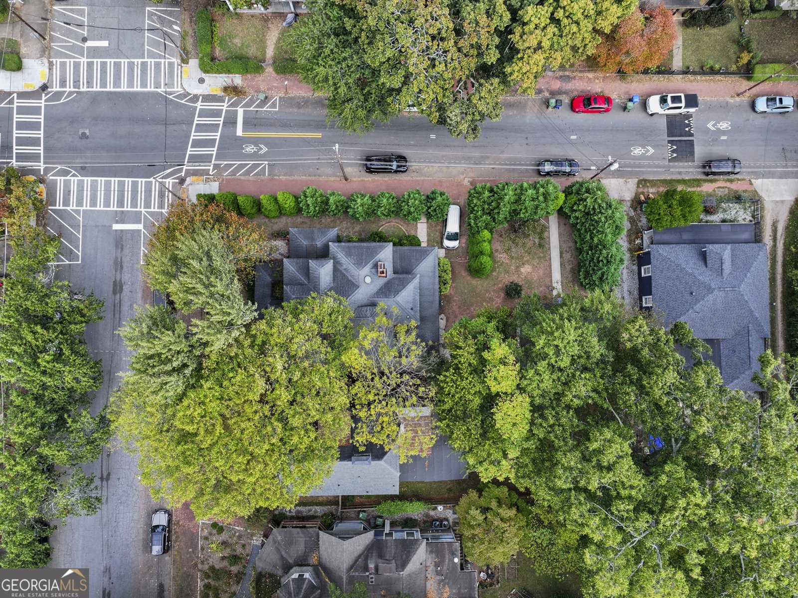 338 Park Avenue Atlanta - 52