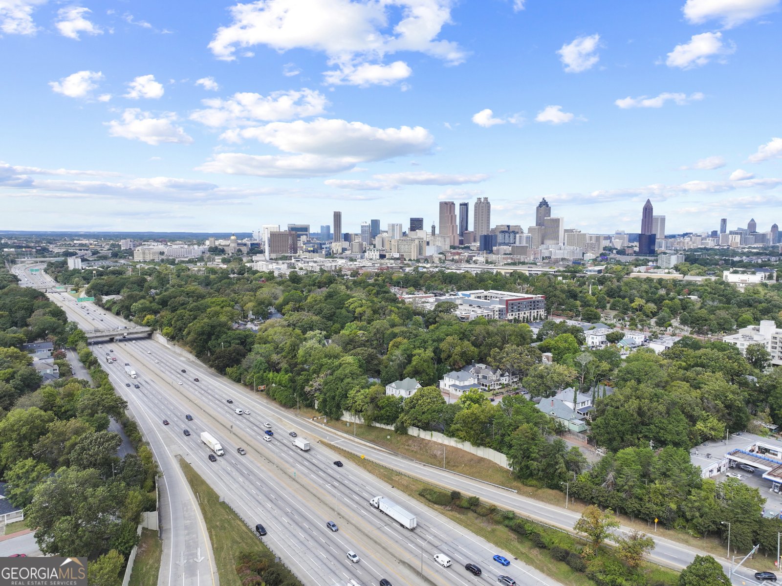 338 Park Avenue Atlanta - 54
