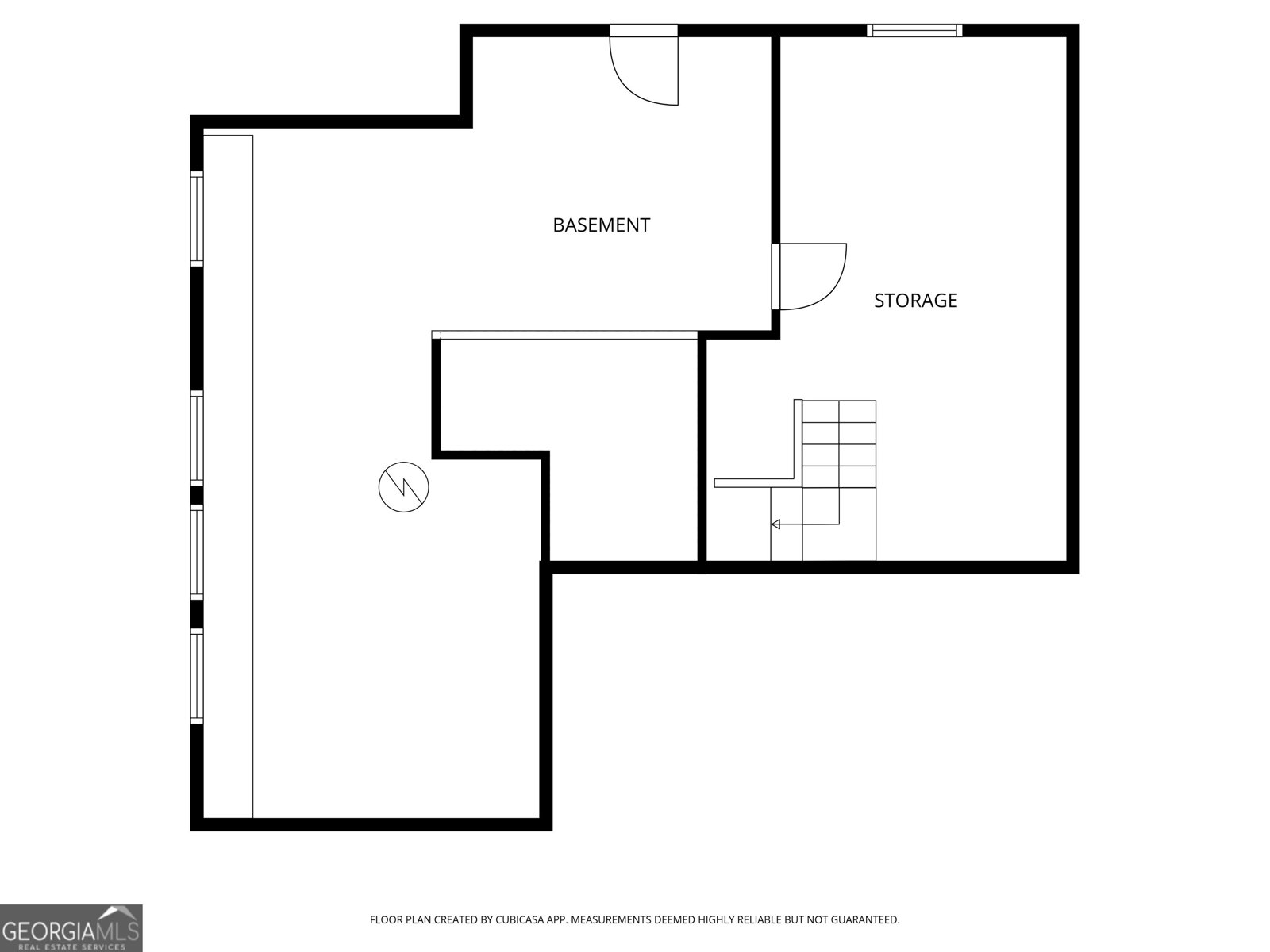 338 Park Avenue Atlanta - 56