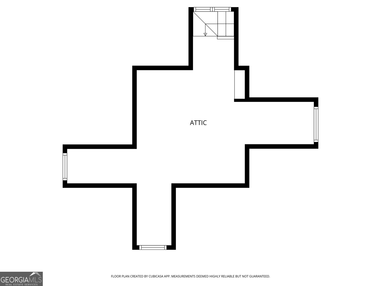 338 Park Avenue Atlanta - 59