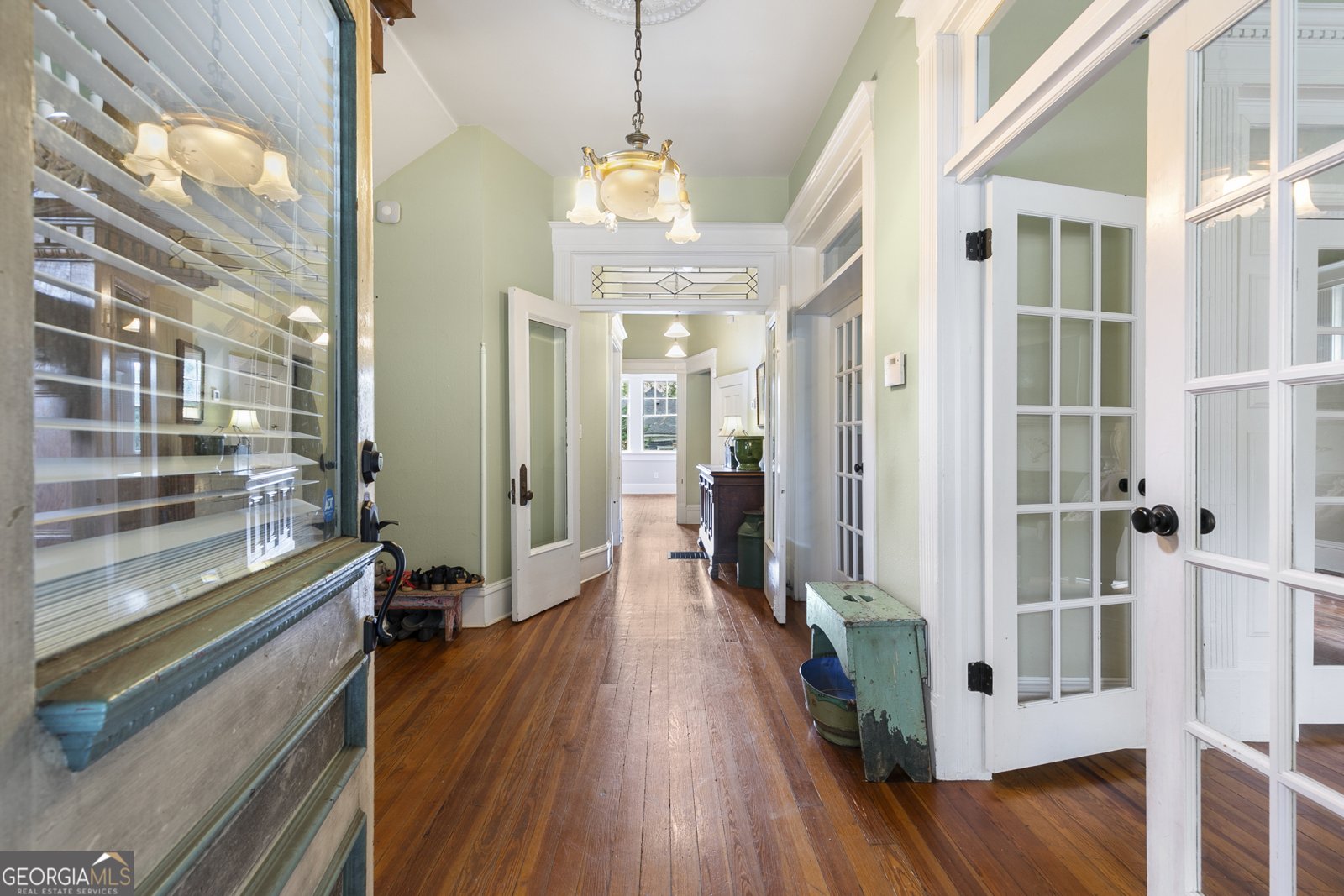 338 Park Avenue Atlanta - 6