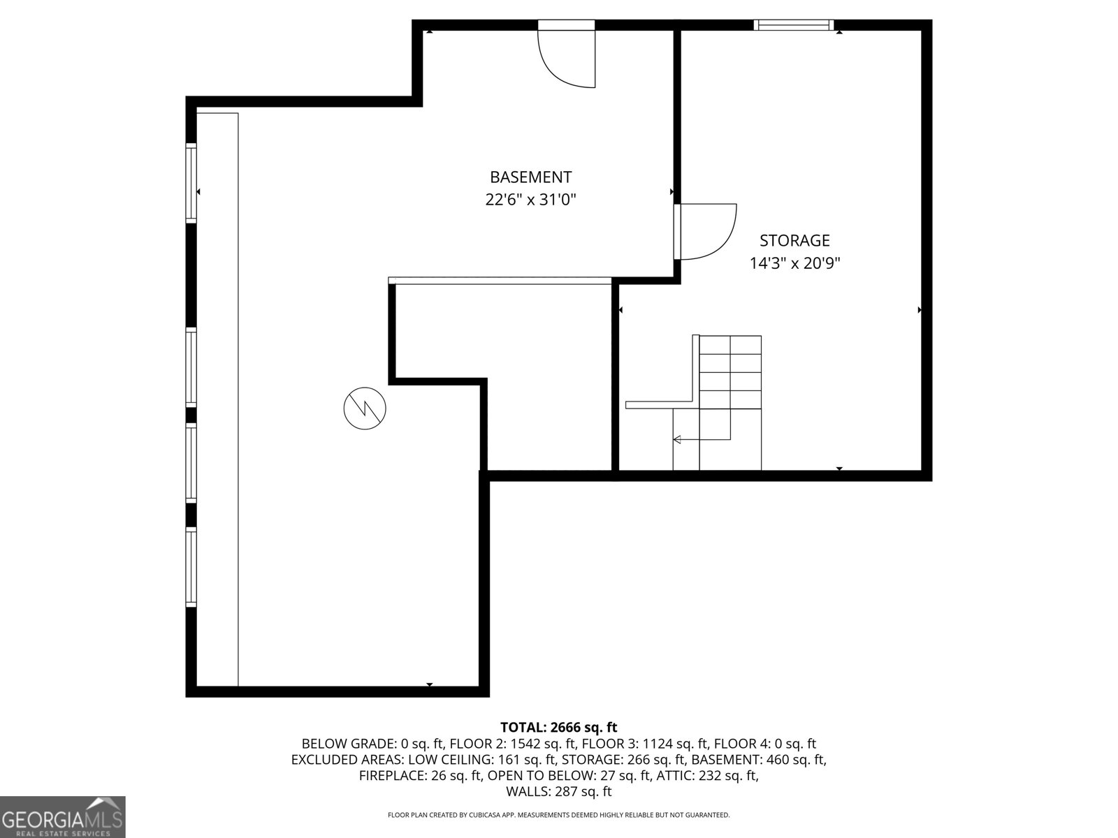 338 Park Avenue Atlanta - 61