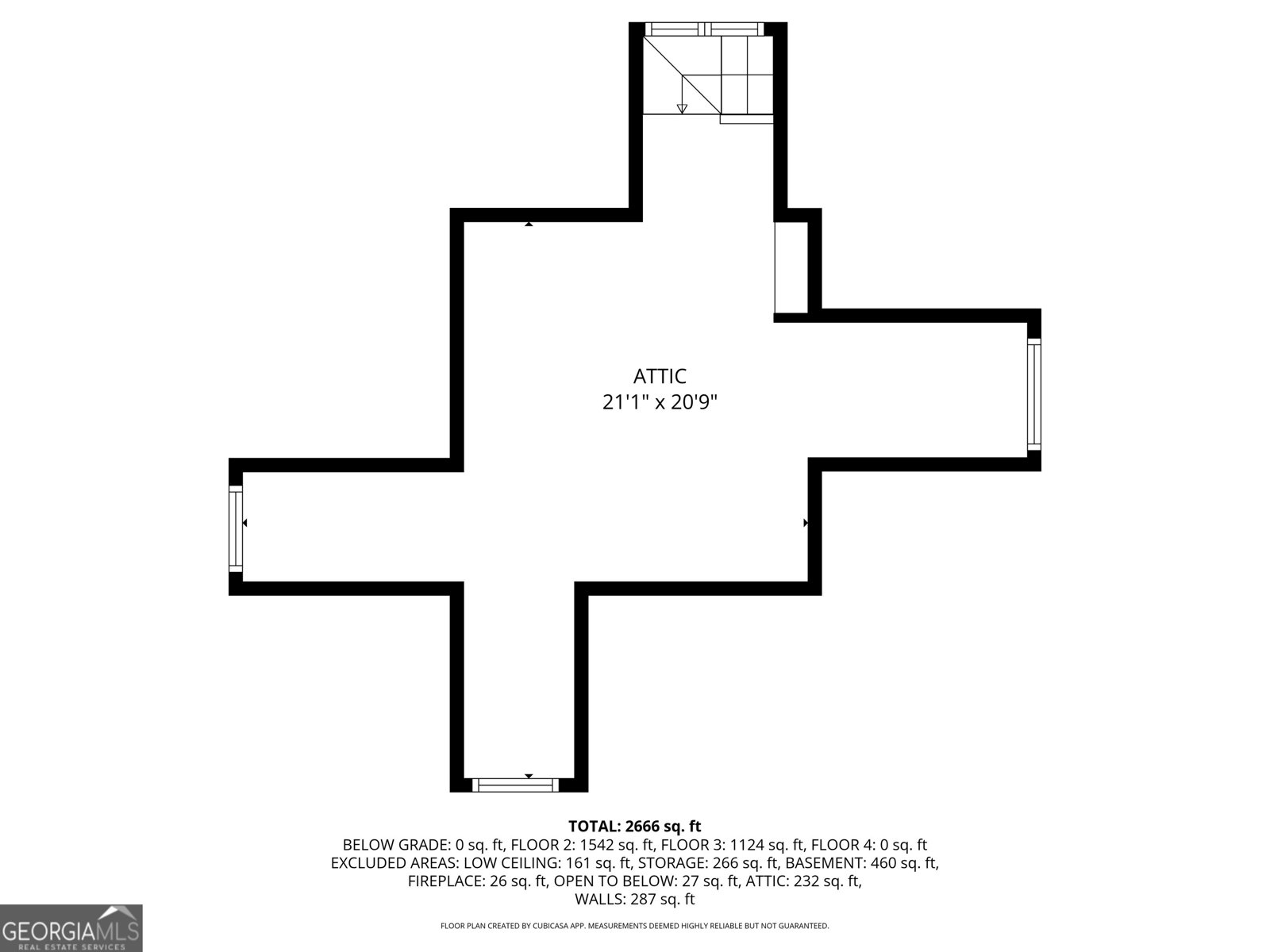 338 Park Avenue Atlanta - 64