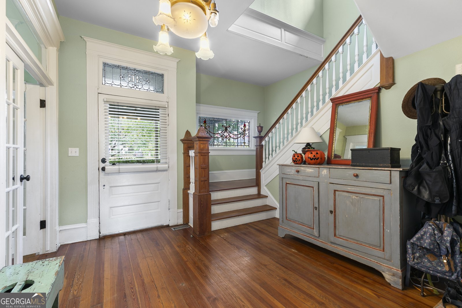 338 Park Avenue Atlanta - 7