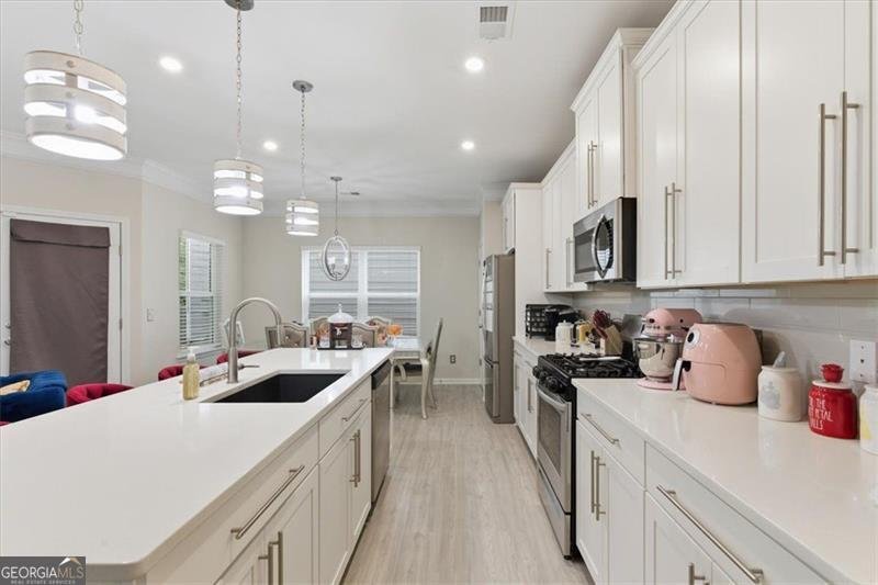 140 Bryon Lane Acworth - 10
