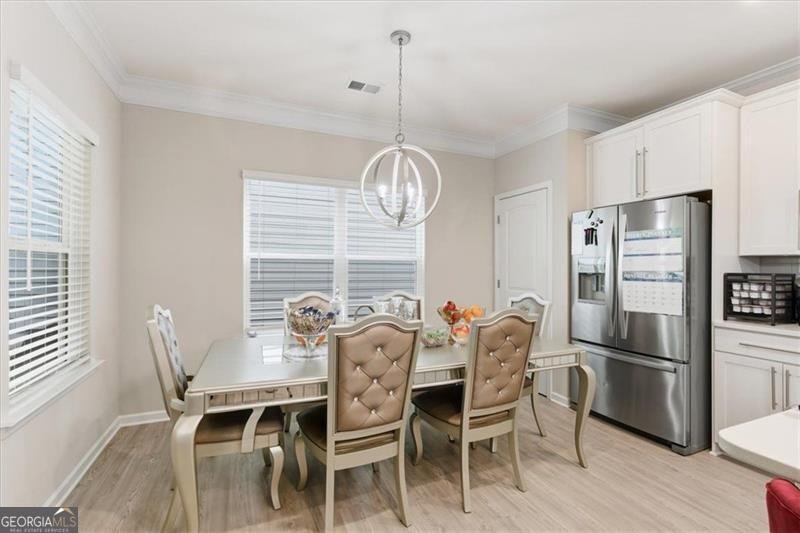 140 Bryon Lane Acworth - 15