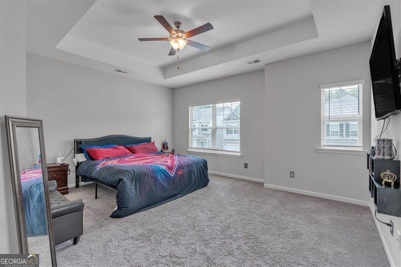140 Bryon Lane Acworth - 16