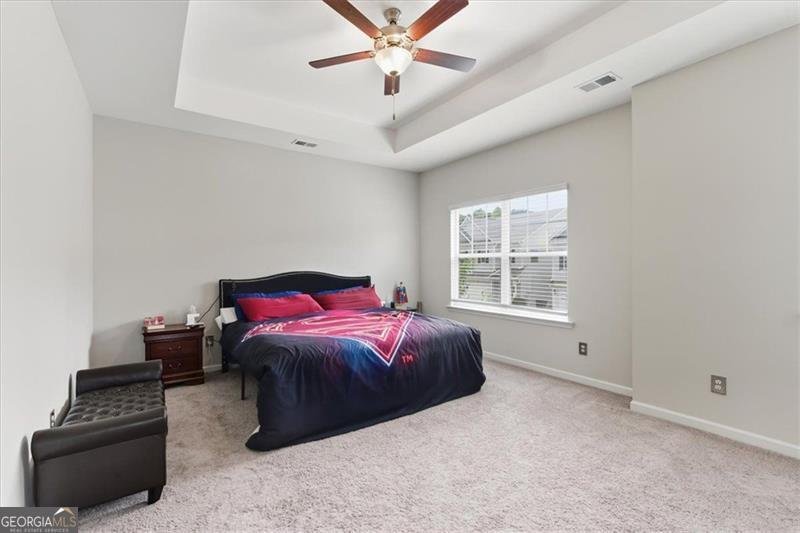 140 Bryon Lane Acworth - 17