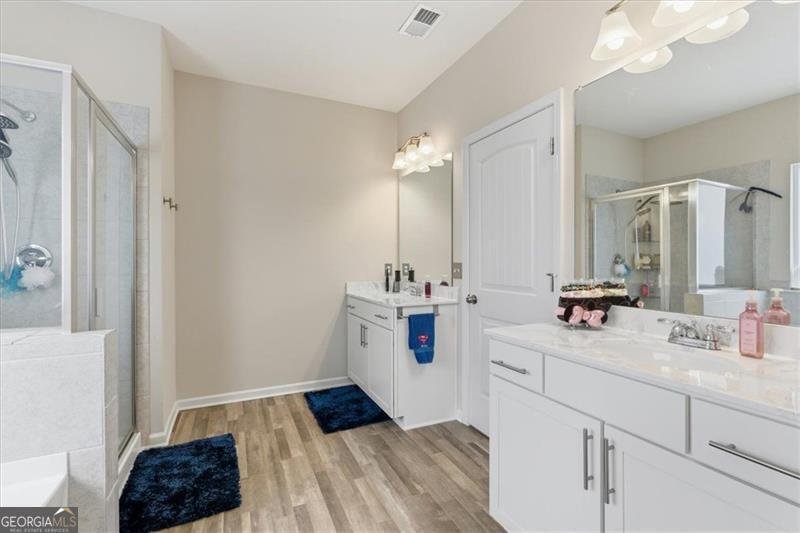 140 Bryon Lane Acworth - 21