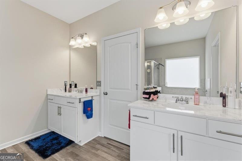 140 Bryon Lane Acworth - 22