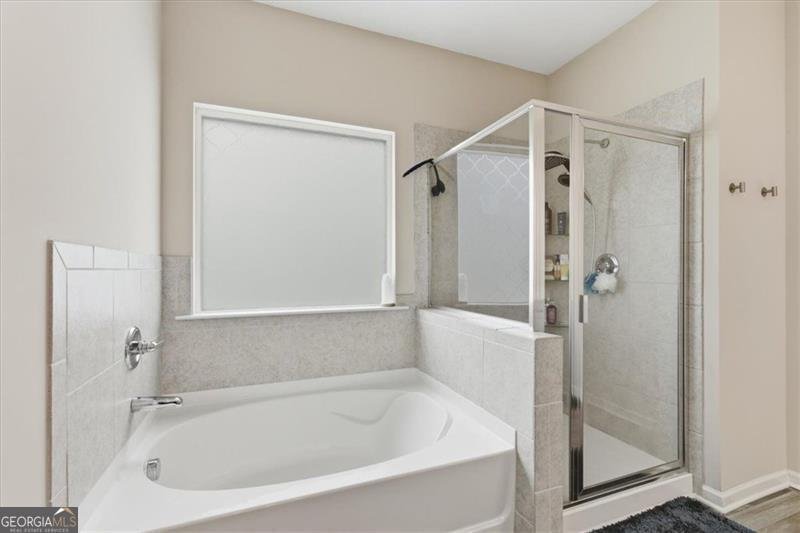 140 Bryon Lane Acworth - 23