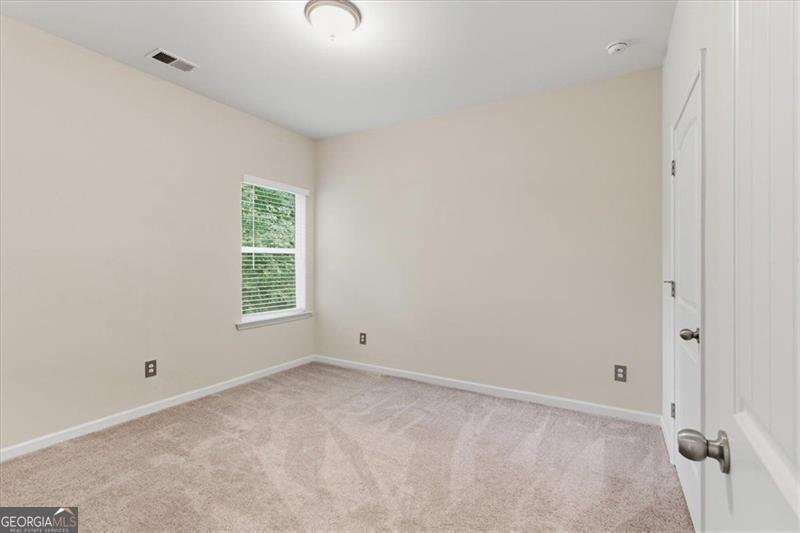 140 Bryon Lane Acworth - 24