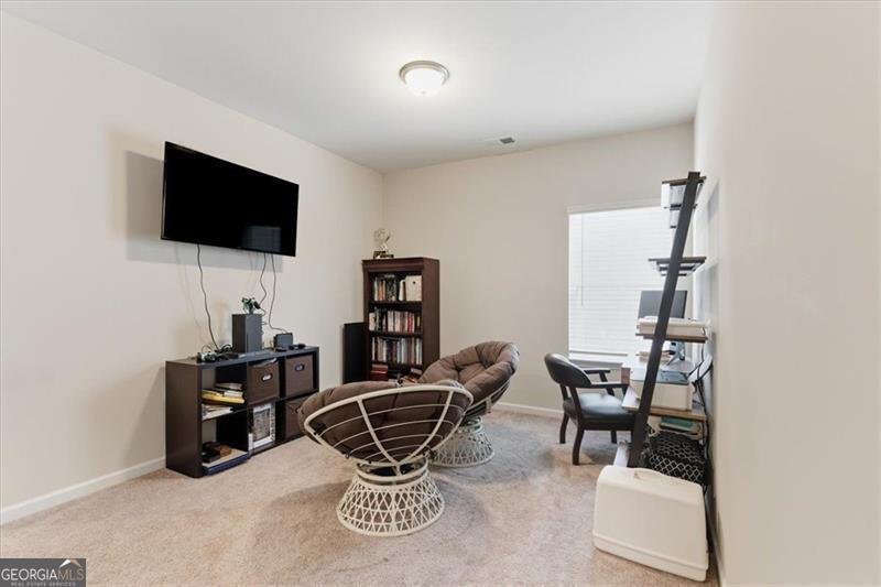 140 Bryon Lane Acworth - 26