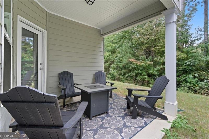 140 Bryon Lane Acworth - 32