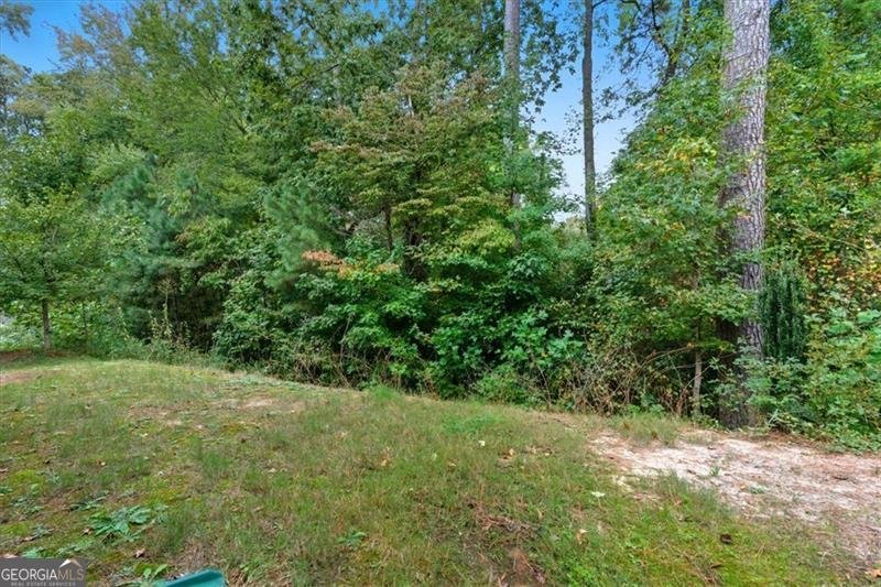 140 Bryon Lane Acworth - 35